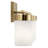 Ciona 3 - Light Dimmable Vanity Light-1779057337