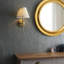 Eyal Armed Sconce-1215936746