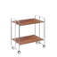 Mald Serving Cart-176974793-242486044