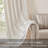 Velvet Room Darkening 70%-85% Curtains Rod Pocket Window elegant Drapes, Decor Curtains for Bedroom Living room (Set of 2)-261458103-261458097-261458089