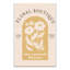 Impression sur toile Floral Boutique-228969821