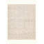 Trimsa Rug-1915551122