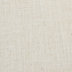 Ivory 100% Polyester