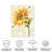 Plants & Flowers Wall Decor-98081597