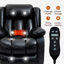 Fauteuil de massage Jaylene-1772168229