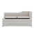 Beige est en rupture de stock