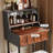 Taylour Vanity