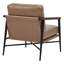 Fauteuil Bleechington-1351896234