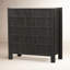 Armoire d'appoint 43 po Junie-1654641740