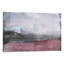 Mellow by Michelle Oppenheimer - Painting on Canvas-49994161-101409732