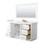60'' W Single Vanity-1893265303-1888031438-1888031436