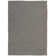 Tapis gris Leib