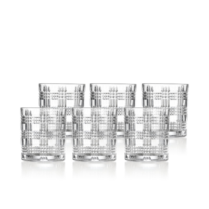 Glass