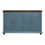 Buffet Bourneville-185203554
