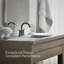 Simplice Centerset Bathroom Sink Faucet-123752325-75217948