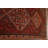 Geometric   Runner Rug 3x10