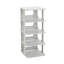 5 Pair Yes Shoe Rack