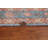 Wool Oriental Indoor Rug