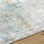 Tapis Sutley-92290120