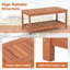 Table basse Idun