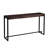Danille 54'' Console Table-691981475