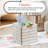 Highland Dunes Cardboard/Paper Bin-2103703300-2103584720