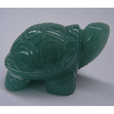 Alli Animals Figurines & Sculptures