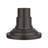 Lantern Post-88580232