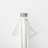 4 - Piece Bathroom Hardware Set-102360843