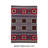 56501 Kilim