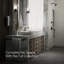 Hint One-Light Sconce-399238614