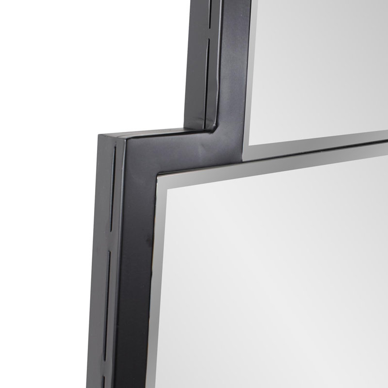 Miroir Neutra