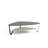Dino Glass Top Coffee Table-92631537-91955495