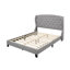 Upholstered Bed-1470380942-1470380936
