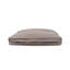 Lit pour chien avec housse amovible GreenDog Luxe Neutral Pet Napper -114533656-114533658