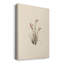 Impression sur toile encadrée-813130662