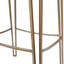 Tabouret de comptoir 24 po Pierce-48367176