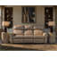 Sonnet Round Side Table