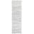 Wimmer Abstract Handmade Tufted Wool Ivory Area Rug-868890608