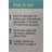 Microfiber Sheet Set