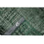 Abstract Area Rug in Green-60995564-92650787