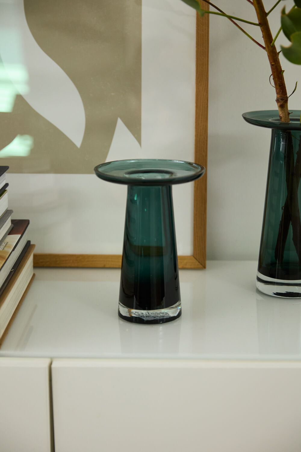 Yelena Table Vase