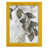 Sunflower Yellow selected