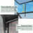 Polycarbonate Greenhouse, Walk-In Greenhouse For Outdoor Backyard