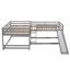 Lit plateforme simple Ferriel-724903594