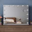 Rectangle Dresser Mirror-1527356608