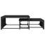 Diane Frame Coffee Table-478912274