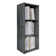 Machin Bookcase