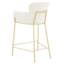 Tabouret de comptoir Tighe-1826239568-1815616321