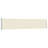 Polyester Cover Patio Retractable Awning-49618280